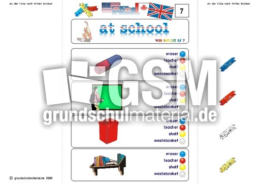 Klammerkarten-at-school_07.pdf